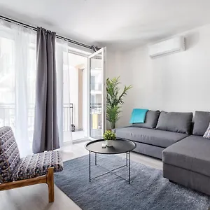  Apartament Szabolcs Ungaria