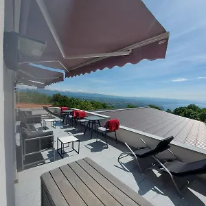 panorama-house-donji-rukavac.primorje-gorskikotar.com/
